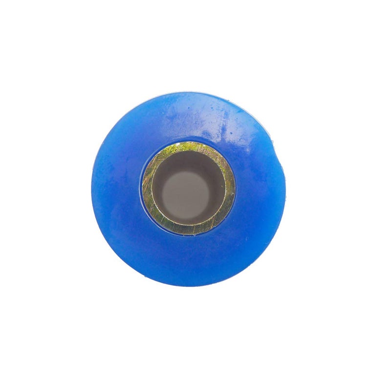 TIKSCIENCE Steering Rack and Pinion Bushing Set Fit for Nissan Maxima Altima Quest Murano 2002-2009 Replace 54445-CB800 54444-8J001 - Image 3